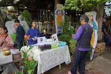 680525 สมุนพระราม ฝึกพาณิชย์บุญนิยม ขายสินค้าที่อุทยานบุญนิยม 1-2568 45.jpeg