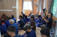 680628 เด็กสมุนพระรามร่วมทำบุญขึ้นบ้านใหม่ ญาติน้องบัว บ้านคำกลาง 198.jpeg