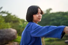 A7C03451.jpg