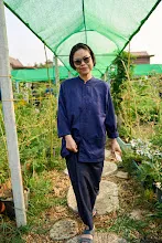 680408 สัมมนาการศึกษาบุญนิยมงานปลุกเสกฯ ณ สวนครอบครัวน่ารัก 57.jpg