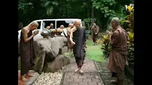 สื่อธรรมะพ่อครู(ศีล สมาธิ ปัญญา) ตอน ศีลที่เป็นอาริยะ.mp4