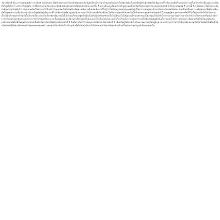 240125-2-291 ทางเอกภาค2-ตอน291(หน้า563)-พ่อท่าน-สันติอโศก-ท056.txt