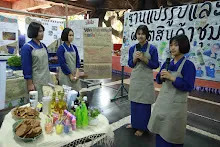 680322 ตลาดนัดวิชาการสัมมาสิกขา อาชีวะ  96.jpeg
