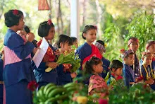 671230 สมุนพระรามแสดงร้องเพลง พิธีเปิดงานเพื่อฟ้าดิน 48.jpg