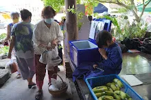 680622 สมุนพระราม ฝึกพาณิชย์บุญนิยม ขายสินค้า อุทยานบุญนิยม 121.jpeg
