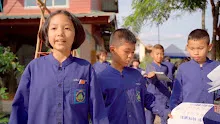 680221 สมุนพระรามเรียนรู้การสังเกตอาการผิดปกติของพืชในสวน 45.jpg