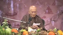 สื่อธรรมะพ่อครู(ศีล สมาธิ ปัญญา) ตอน ด่าคนในใจกับต่อหน้าอันไหนบาปกว่ากัน.mp4