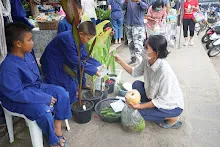 680720 สมุนพระราม ฝึกพาณิชย์บุญนิยม ขายสินค้า อุทยานบุญนิยม 6-2568 714.JPG