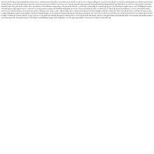 240526-478 อภิณหปัจจเวกขณ์-พ่อท่าน-สันติอโศก-ฬ026.txt