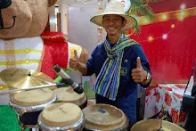671225 สมุนพระรามร้องเพลงที่ห้างสุนีย์ ในวันคริสมาสต์ 197.jpg