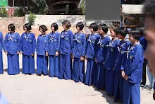 680411 กิจกรรมบูมส่งรุ่นพี่ม.6 ปี3 บ้านราช  43.jpeg