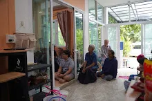 680628 เด็กสมุนพระรามร่วมทำบุญขึ้นบ้านใหม่ ญาติน้องบัว บ้านคำกลาง 137.jpeg