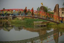 A7200541.JPG