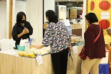 IMG_1099.JPG