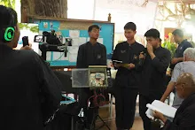 680322 ตลาดนัดวิชาการ สส.ธ. 351.jpeg