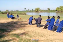DSC04126.jpg