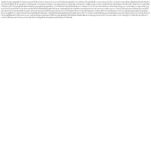 240610-486 อภิณหปัจจเวกขณ์-พ่อท่าน-สันติอโศก-ฬ026.txt