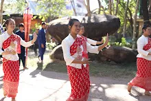 671229 ขบวนแห่พืชพันธุ์ธัญญาหารในงานเพื่อฟ้าดิน 33.JPG