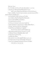581229 สัตยาบัน ว.บบบ_.docx