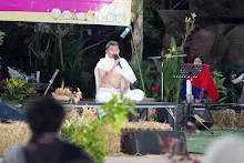 680111 การแสดงภาคค่ำในวันเด็กแห่งชาติ ราชธานีอโศก 230.jpg
