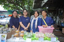 680720 สมุนพระราม ฝึกพาณิชย์บุญนิยม ขายสินค้า อุทยานบุญนิยม 6-2568 659.jpeg