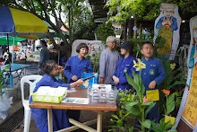 680601 สมุนพระราม ฝึกพาณิชย์บุญนิยม ขายสินค้าที่อุทยานบุญนิยม 2-2568 39.jpeg