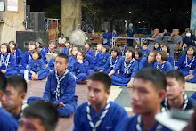 680314 พิธีอำลา สสธ.ม.3 ม.6 ปี 2568 เฮือนศูนย์สูญ 118.jpg