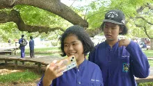 690306 สสธ ม1  ร่วมงานพุทธา ไปเนินพอกิน 96.JPG