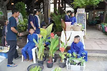 680720 สมุนพระราม ฝึกพาณิชย์บุญนิยม ขายสินค้า อุทยานบุญนิยม 6-2568 136.JPG