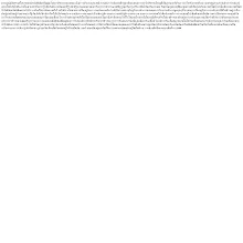 210415-234 อภิณหปัจจเวกขณ์-พ่อท่าน-สันติอโศก-ฬ015.txt