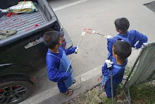 680629 สมุนพระราม ฝึกพาณิชย์บุญนิยม ขายสินค้า อุทยานบุญนิยม 4-2568 363.jpeg