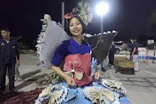 680111 สสธ.แสดงภาคค่ำ งานวันเด็กแห่งชาติ กล้องเด็กถ่ายเอง 116.jpg