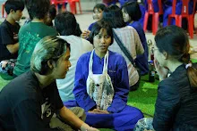 671230 การแสดงภาคค่ำ อำลานร.เกาหลีใต้ งานเพื่อฟ้าดิน 302.jpeg