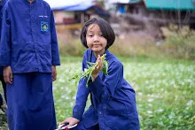 671211 สมุนพระรามถ่ายภาพที่สะพานสวนน่ารัก เก็บผักบุ้งที่นาผักบุุ้ง 58.jpg