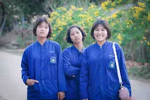 680302 ภาพรวมม.3 บ้านราช 175.jpeg