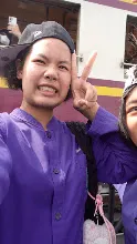690306 สสธ ม1  ร่วมงานพุทธา ไปเนินพอกิน 170.JPG