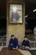 IMG_7506.JPG
