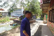 680202 สสธ.ม.3 ฝึกหัดเพาะชำต้นไม้แบบควบแน่น ไปสวนไวพลัง 495.JPG