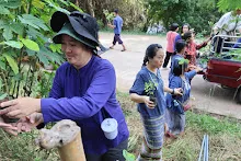 IMG_3760.jpg