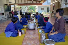 671227 สมุนพระรามเข้าค่าย งาน ว.บบบ. วันแรก ทำสวน ทำครัว 95.jpg