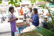 680629 สมุนพระราม ฝึกพาณิชย์บุญนิยม ขายสินค้า อุทยานบุญนิยม 4-2568 263.jpeg