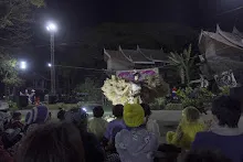 680111 สสธ.แสดงภาคค่ำ งานวันเด็กแห่งชาติ กล้องเด็กถ่ายเอง 158.jpg