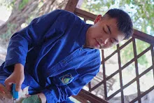 680108 สสธ.ม.ปลายช่วยกันทำชุดรีไซเคิลงานวันเด็ก กล้องเด็กถ่ายเอง 75.jpg