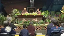สื่อธรรมะพ่อครู ตอน โลกุตระจะมีความดังอย่างเรียบๆตามเหตุปัจจัย-_.mp4