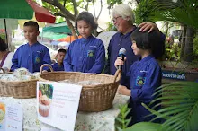680615 สมุนพระราม ฝึกพาณิชย์บุญนิยม ขายสินค้า อุทยานบุญนิยม 3-2568 99.JPG