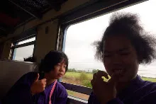 690225 สสธ ม1 เดินทางรถไฟไปปฐมอโศก 67.JPG
