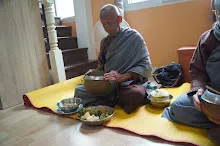 680628 เด็กสมุนพระรามร่วมทำบุญขึ้นบ้านใหม่ ญาติน้องบัว บ้านคำกลาง 304.jpeg