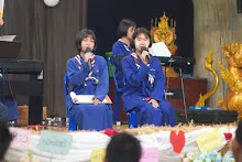 680314 พิธีอำลา สสธ.ม.3 ม.6 ปี 2568 เฮือนศูนย์สูญ 136.jpg
