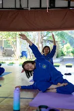 671219 สสธ.ม.4 ฝึกโยคะกับครูชมพู 7.jpg