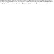230804-422 อภิณหปัจจเวกขณ์-พ่อท่าน-ปฐมอโศก-ฬ023.txt